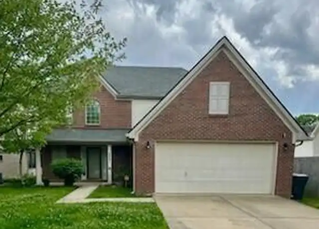 Property at 3261 Scottish Trce, Lexington, KY, 40509, 3 beds, 2.5 baths, [object Object]