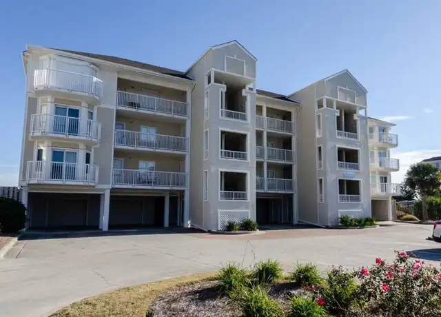 Property at 2500 N Lumina Ave, Wrightsville Beach, NC, 28480, 3 beds, 3 baths, [object Object]