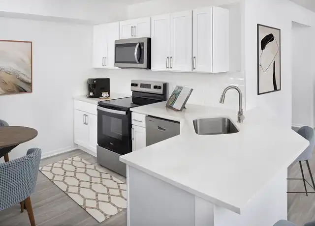 Property at Camden Plantation - 801 NW 108th Ave, Plantation, FL, 33324, 1-3 bed, 1-2.5 bath, [object Object]