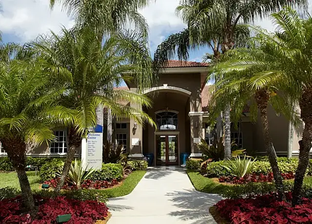 Photo of 801 NW 108th Ave, Plantation, FL 33324
