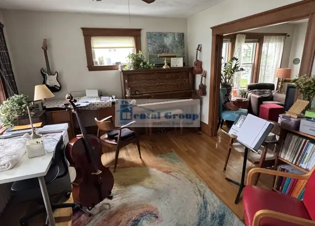 Property at 15 Pine Ave Unit 1, Arlington, MA, 02474, 2 beds, 1 bath, [object Object]