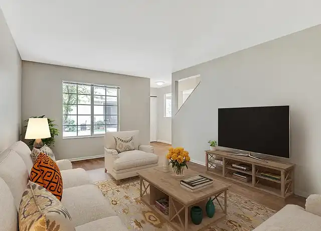 Property at Prinwood Place - 2195 Captiva Is, Portage, MI, 49024, 1-2 bed, 1-1.5 bath, [object Object]