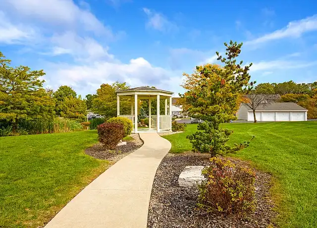Property at Prinwood Place - 2195 Captiva Is, Portage, MI, 49024, 2-3 beds, 1.5-2 baths, [object Object]