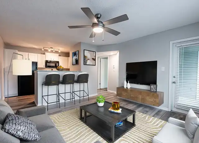 Property at Arbors of Anderson - 4037 Mount Carmel Tobasco Rd, Cincinnati, OH, 45255, 3 beds, 2 baths, [object Object]