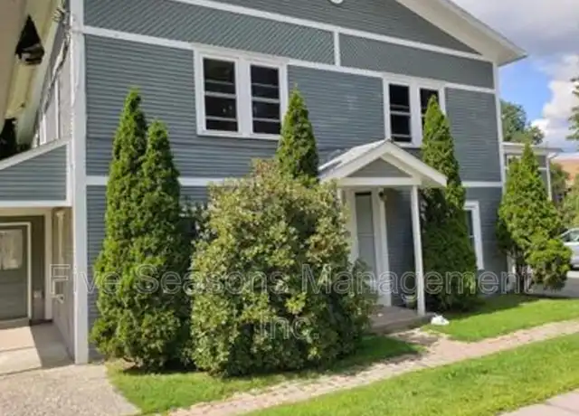 Property at 328 Browns Trce Unit 5, Jericho, VT, 05465, 1 bed, 1 bath, [object Object]