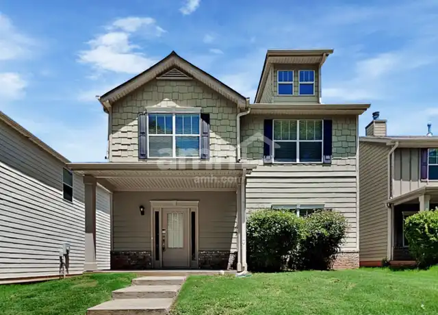 Property at 191 Southwind Ln, Newnan, GA, 30265, 4 beds, 2.5 baths, [object Object]