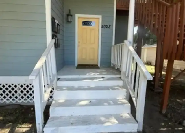 Property at 2028 F St, Bakersfield, CA, 93301, 0 beds, 1 bath, [object Object]