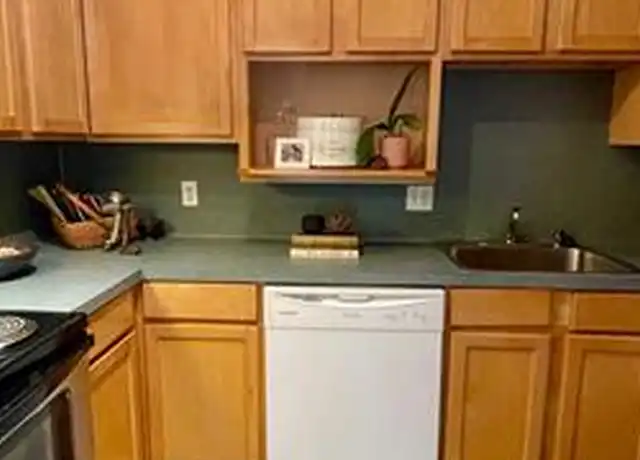 Property at 3215 Douglas Ave Unit 107, Dallas, TX, 75219, 2 beds, 2 baths, [object Object]