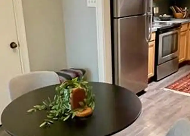 Property at 3215 Douglas Ave Unit 107, Dallas, TX, 75219, 2 beds, 2 baths, [object Object]