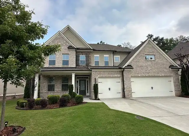 Property at 3005 Davidsonville Dr, Cumming, GA, 30041, 5 beds, 4 baths, [object Object]