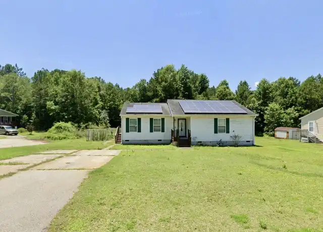 Property at 1001 Rockyknoll Dr, Columbia, SC, 29203, 4 beds, 2 baths, [object Object]