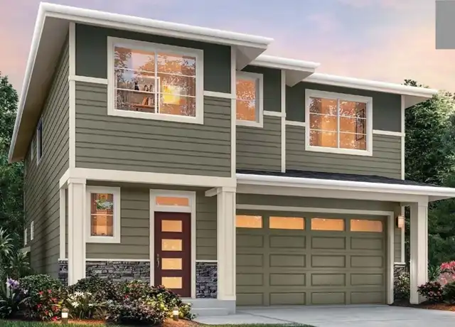 Property at 10223 SE 270th St, Kent, WA, 98030, 4 beds, 2.5 baths, [object Object]