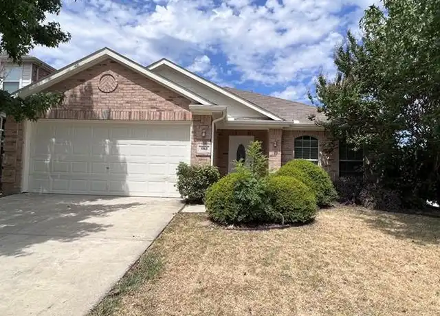 Property at 1065 Warbler, Aubrey, TX, 76227, 4 beds, 2 baths, [object Object]