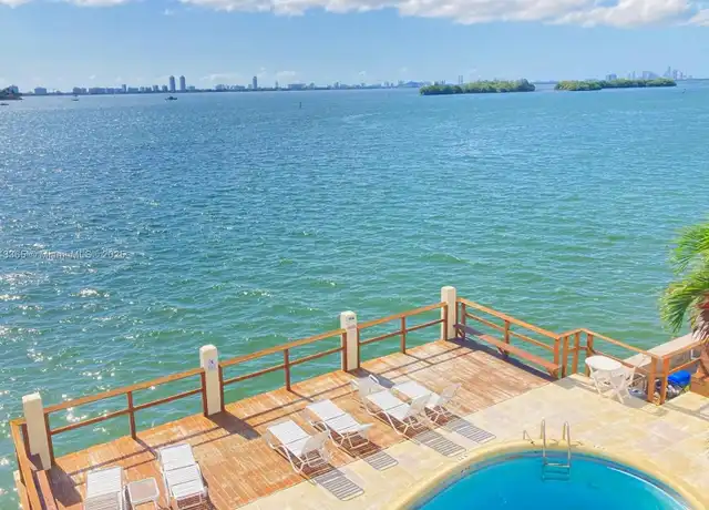 Property at 7845 NE Bayshore Ct #21, Miami, FL, 33138, 1 bed, 1 bath, [object Object]