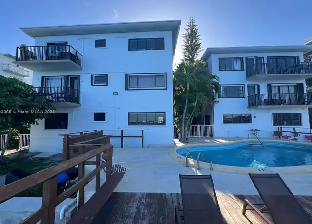 Property at 7845 NE Bayshore Ct #21, Miami, FL, 33138, 1 bed, 1 bath, [object Object]