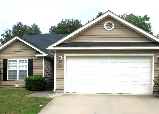 Property at 1207 Wyngate Dr, Greenville, NC, 27834, 3 beds, 2 baths, [object Object]