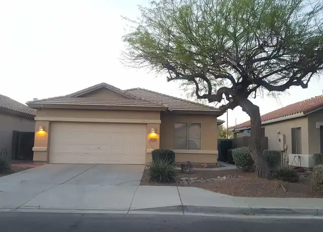 Property at 12522 W Campina Dr, Litchfield Park, AZ, 85340, 3 beds, 2 baths, [object Object]