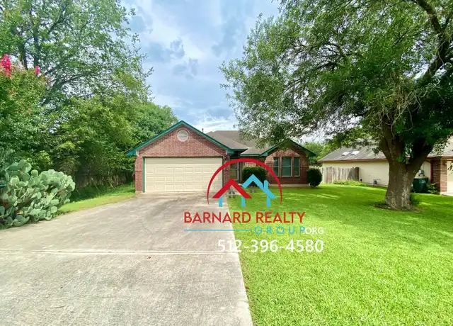 Property at 2005 Lisa Ln, San Marcos, TX, 78666, 3 beds, 2 baths, [object Object]