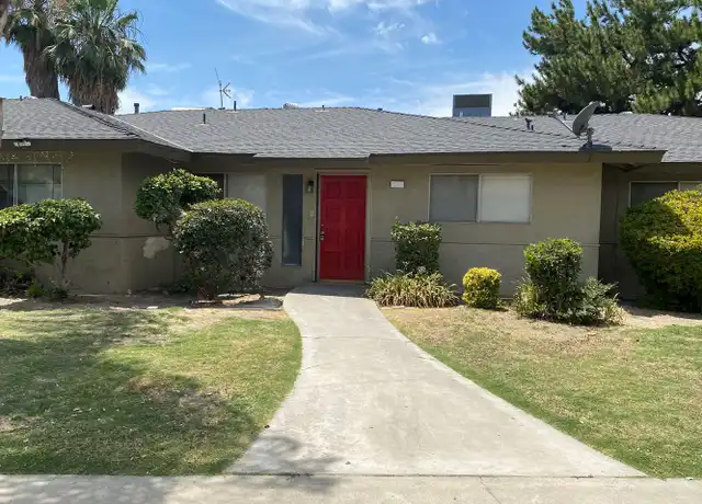 Property at 4755 Marsha St Unit 4755, Bakersfield, CA, 93309, 2 beds, 2 baths, [object Object]