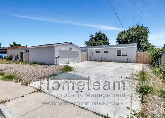 Property at 132 Prospect St, Chula Vista, CA, 91911, 3 beds, 2 baths, [object Object]
