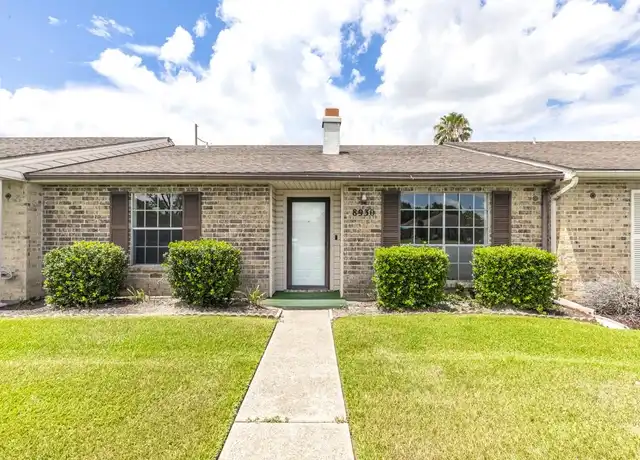 Property at 8930 Manion Dr, Beaumont, TX, 77706, 2 beds, 2 baths, [object Object]