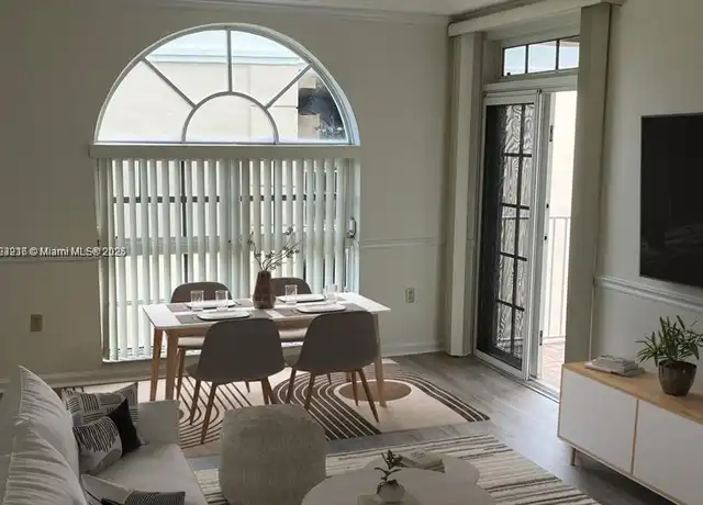 Property at 1280 S Alhambra Cir #2416, Coral Gables, FL, 33146, 2 beds, 2 baths, [object Object]