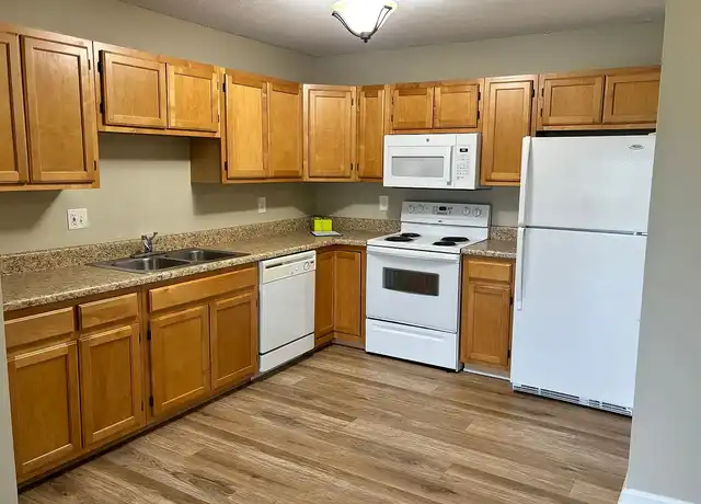 Property at Lakepointe Apartment Homes - 9445 Chalkstone Crse, Brewerton, NY, 13029, 2 beds, 1.5 baths, [object Object]