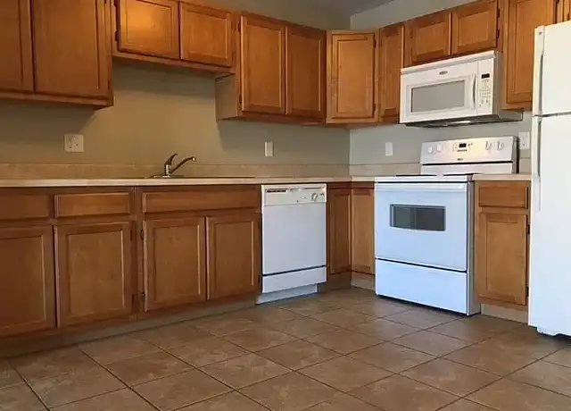 Property at Lakepointe Apartment Homes - 9445 Chalkstone Crse, Brewerton, NY, 13029, 2 beds, 1.5 baths, Contact for Price