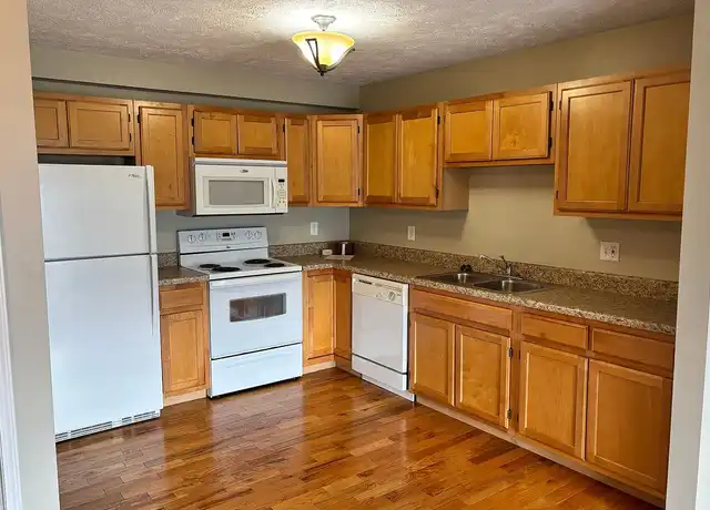 Property at Lakepointe Apartment Homes - 9445 Chalkstone Crse, Brewerton, NY, 13029, 2 beds, 1.5 baths, [object Object]