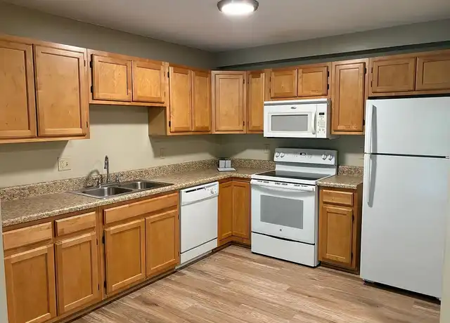 Property at Lakepointe Apartment Homes - 9445 Chalkstone Crse, Brewerton, NY, 13029, 2 beds, 1.5 baths, [object Object]