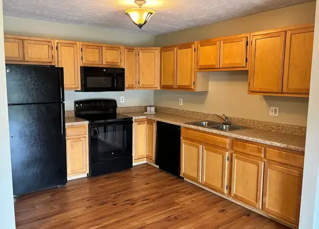 Property at Lakepointe Apartment Homes - 9445 Chalkstone Crse, Brewerton, NY, 13029, 2 beds, 1.5 baths, [object Object]