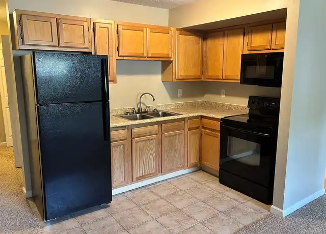 Property at Lakepointe Apartment Homes - 9445 Chalkstone Crse, Brewerton, NY, 13029, 1-2 bed, 1-1.5 bath, [object Object]