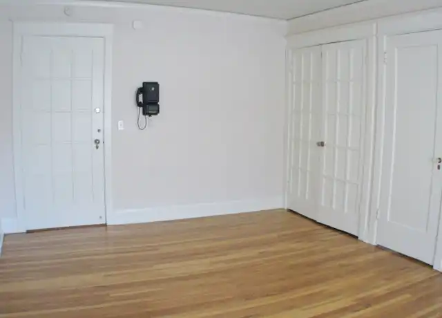 Property at 2170 NE Hancock St, Portland, OR, 97212, 0 beds, 1 bath, [object Object]