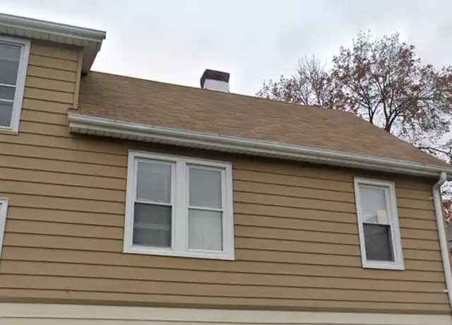 Property at 4 Wadsworth St Unit 4, Wallington, NJ, 07057, 2 beds, 1 bath, [object Object]