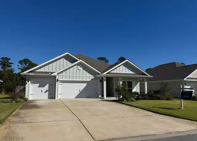 Property at 1600 Amaya Ln, Gulf Breeze, FL, 32563, 4 beds, 3 baths, [object Object]