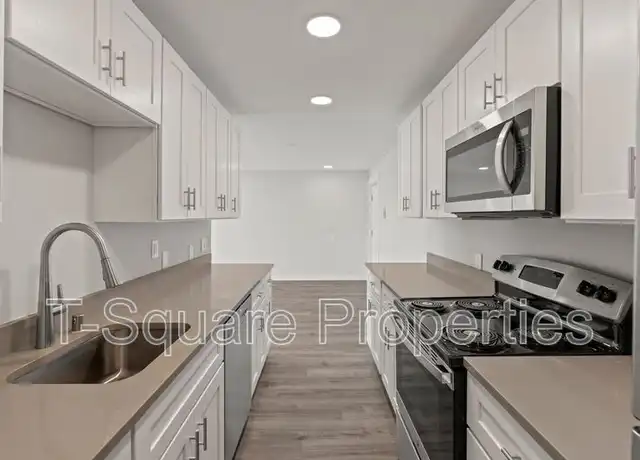 Property at 2918 Nassau St Unit 304, Everett, WA, 98201, 1 bed, 1 bath, [object Object]