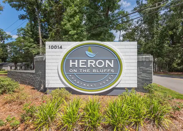 Property at Heron on the Bluffs by Trion Living - 10014 White Bluff Rd, Savannah, GA, 31406, 1-2 bed, 1-2 bath, [object Object]