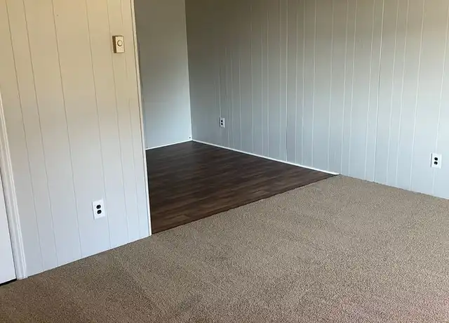 Property at 1100 Advent Dr Unit A10, Germanton, NC, 27019, 1 bed, 1 bath, [object Object]