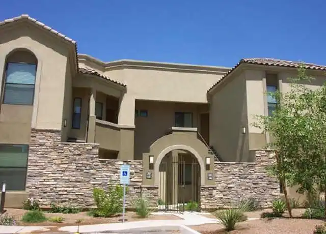 Property at 7027 N Scottsdale Rd #133, Paradise Valley, AZ, 85253, 2 beds, 2 baths, [object Object]