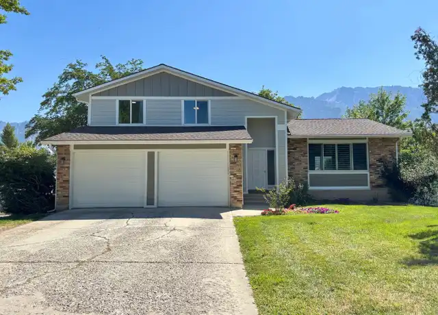 Property at 11105 S Susan Dr, Sandy, UT, 84092, 4 beds, 3.5 baths, [object Object]