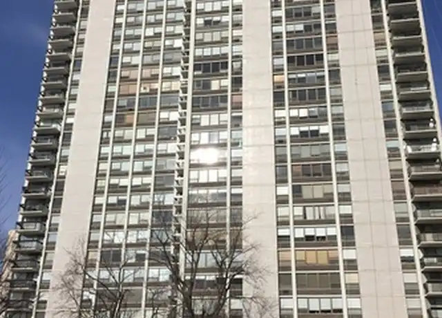 Property at 1460 N Sandburg Ter #509, Chicago, IL, 60610, 1 bed, 1 bath, [object Object]