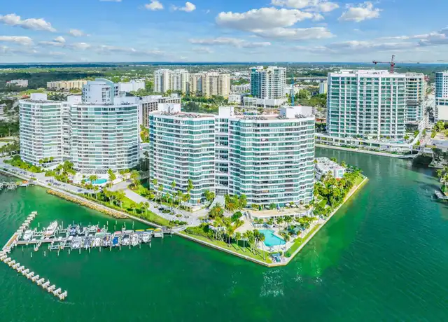 Property at 988 Blvd of the Arts #109, Sarasota, FL, 34236, 3 beds, 2.5 baths, [object Object]