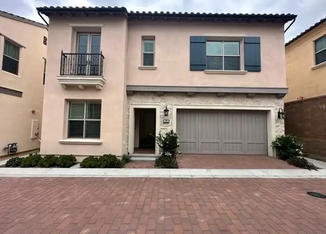 Property at 130 Poppyseed, Irvine, CA, 92618, 4 beds, 4 baths, [object Object]
