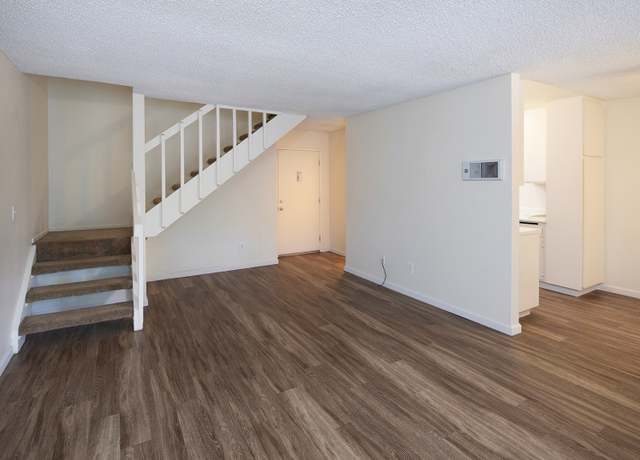 Photo of 12760 Via Cortina, Del Mar, CA 92014