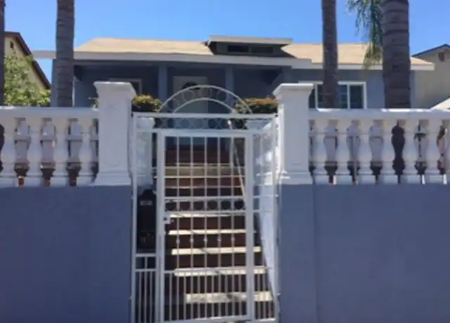Property at 3115 Clay Ave, San Diego, CA, 92113, 2 beds, 1.5 baths, [object Object]