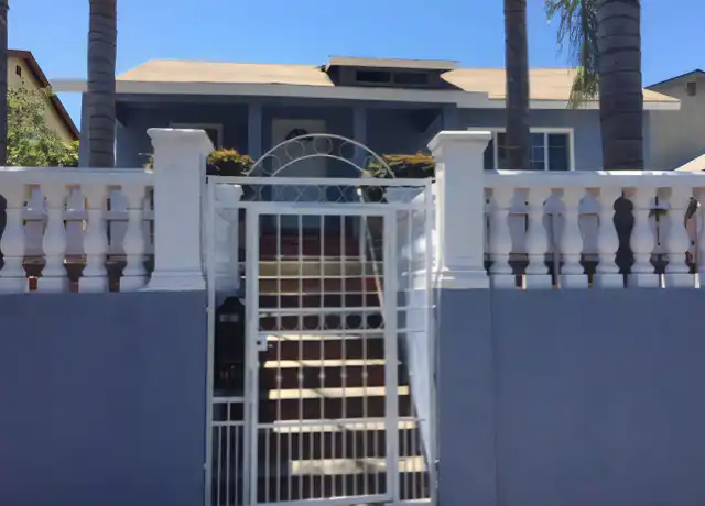 Property at 3115 Clay Ave, San Diego, CA, 92113, 2 beds, 1.5 baths, [object Object]