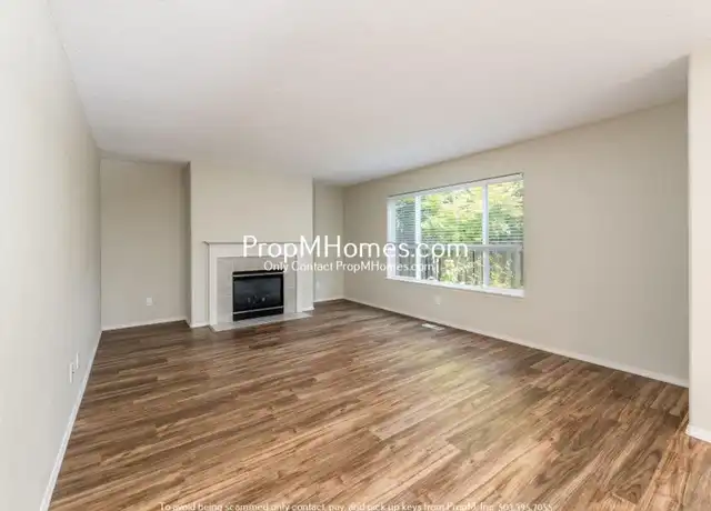 Property at 4620 NW Sidewinder Pl, Beaverton, OR, 97006, 3 beds, 2.5 baths, [object Object]