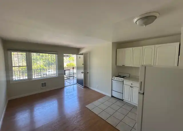 Property at 2199 Turk Blvd Unit 09, San Francisco, CA, 94115, 1 bed, 1 bath, [object Object]