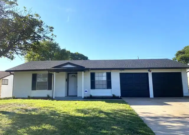 Property at 714 Oceanview Dr, Dallas, TX, 75232, 3 beds, 2 baths, [object Object]