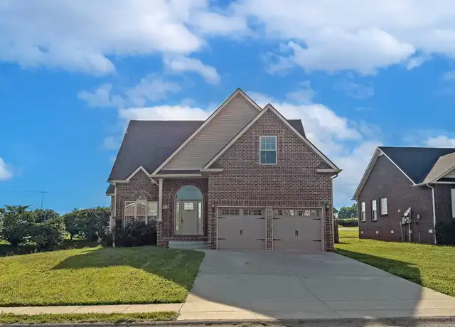 Property at 3300 Twelve Oaks Blvd, Clarksville, TN, 37042, 5 beds, 2.5 baths, [object Object]